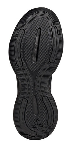Zapatilla adidas Response | Sku Gx2000
