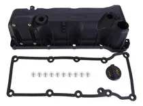 Comprar \u002F\u002F Diduu Tapa De Punterias Ford Fiesta Ikon Courier Ka 1.6