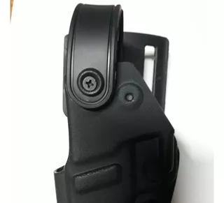 Funda Bersa Bp9cc Kydex