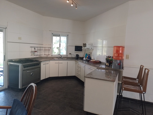 Excelente Casa En Fincas De San Vicente Sporting