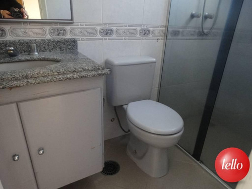 Imagem 19 de 30 de Apartamento - Ref: 68050