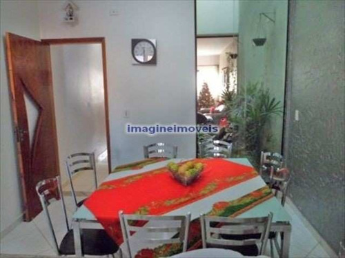 Imagem 23 de 23 de Sobrado Na Vila Matilde Com 3 Dorms Sendo 1 Suíte, 4 Vagas, 270m² - So0246