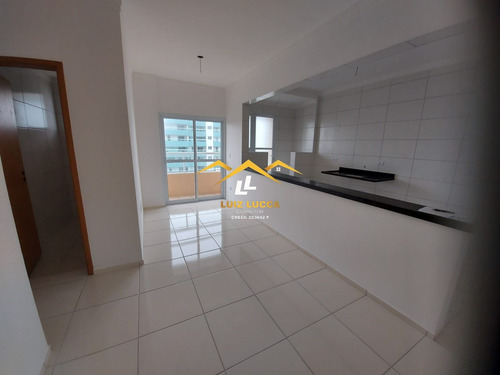 Imagem 5 de 30 de Apartamento - Ap00231 - 70507623