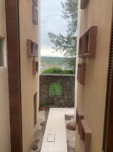 Imagen 14 de 18 de Venta De Departamento En Milenio Queretaro