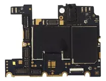 Comprar Placa Madre 100% Original Y Libre De Tcl L10+ Plus 5130j