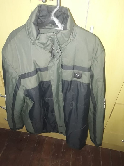 Fofa Blusa Bonequinha Da Tent Beach Girls !!!! - Calçados, Roupas e Bolsas em São Paulo com o Melhores Preços no Mercado Livre Brasil