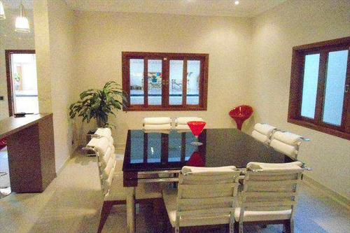 Imagem 6 de 20 de Casa Com 2 Dorms, Parque Santana, Santana De Parnaíba - R$ 800 Mil, Cod: 96600 - V96600