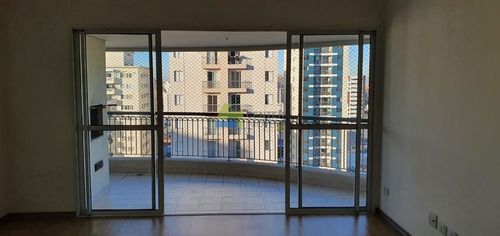 Imagem 4 de 15 de Apartamento - Parque Imperial - Ref: 14246 - V-872243