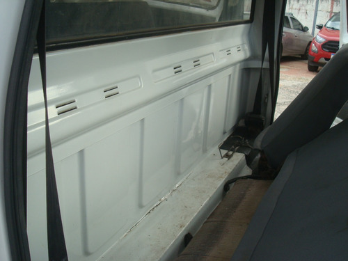 D20,c20,a20,c10,d10,a10,veraneio,s10,pick-up,ranger,f1000,hr
