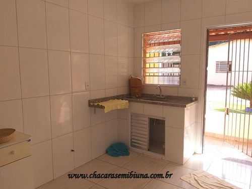 Chacara - 2390 - 34127976