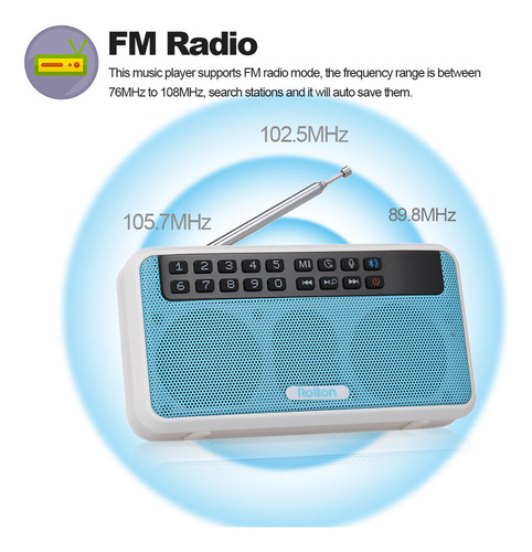 Soporte Para Equipos De Audio Grabar Música Con Micrófono Y