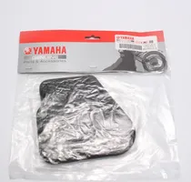 Comprar Filtro De Aire Yamaha Jog 50cc Nuevo En Caja Original Japon 