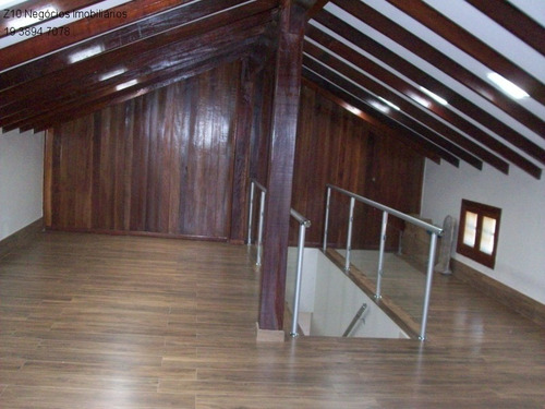 Chácara - Ch01765 - 34597378