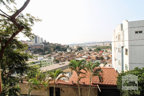 Imagem 14 de 15 de Casa À Venda No Padre Eustáquio - Código 253487 - 253487