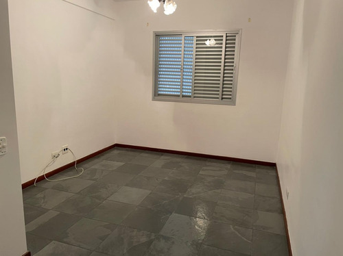 Imagem 6 de 14 de Residencial Dolphin, 2 Quartos,suíte,1 Vaga