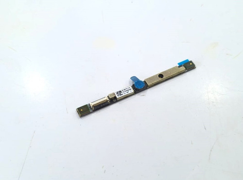 Webcam Notebook Lenovo Thinkpad L14 E14 E15 L15 Sc20f27143