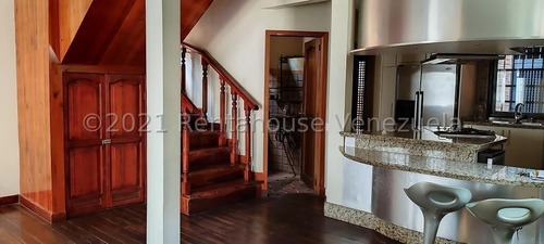 Imagen 2 de 12 de Espectacular Chalet En Hoyo De La Puerta Mls# 22-5639