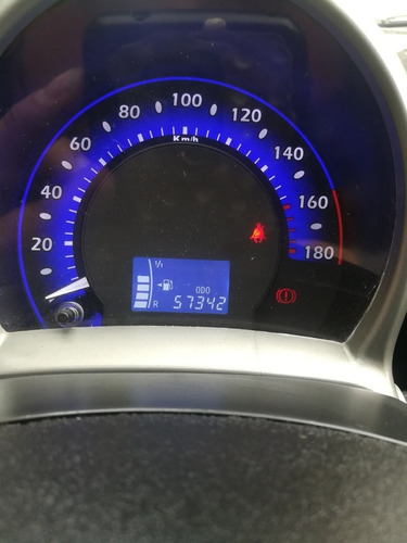 Byd F0 2012 1.0l
