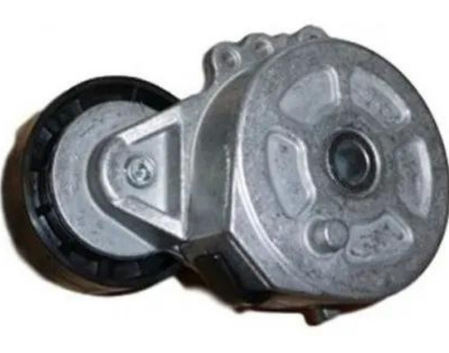 Tensor Poli V Pugeot Partner Citroen Berlingo 1.9 1613840080