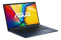 Comprar Notebook ASUS Vivobook 14 X1404 Intel Core i5 8GB RAM 512GB SSD
