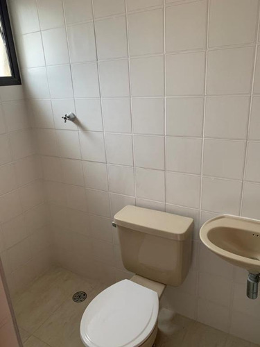 Apartamento Em Centro, Suzano/sp De 120m² 3 Quartos À Venda Por R$ 450.000,00 - Ap916432