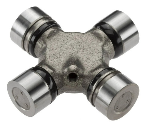 Cruceta Gmc Yukon Xl 1500 2006 6.0 Lts 355