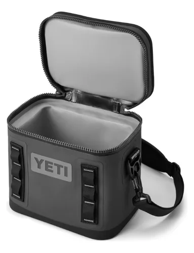 YETI Hopper Flip 18 Hielera – beamifymx