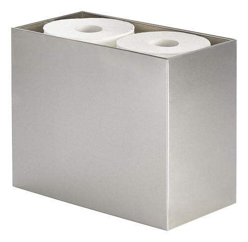 Mdesign Soporte De Piso De Acero Alto Organizador De Papel H