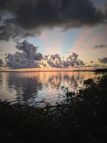 Casa En Venta En Tulum, Consciente Tulum, Amenidades De Lujo Y Exclusividad