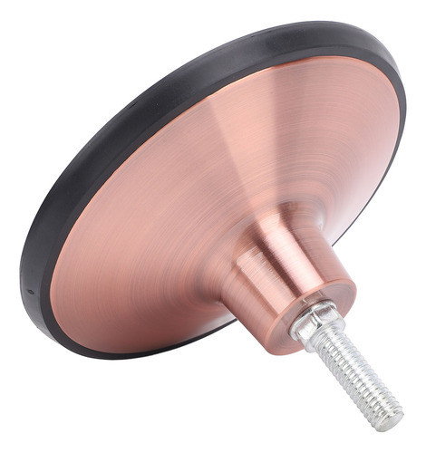 Dispositivo Nivelador De Patas Para Mesa De Billar, Nivelado