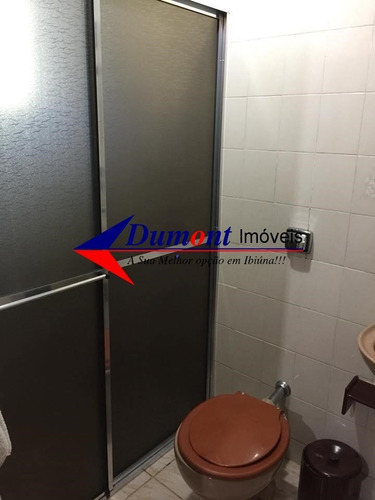 Imagem 16 de 22 de Belíssima Chácara Em Condomínio Cód. 425