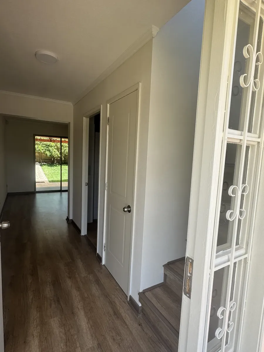 Imagen 3 de 26 de Maravillosa, Remodelada, Impecable, Amplia Y Luminosa