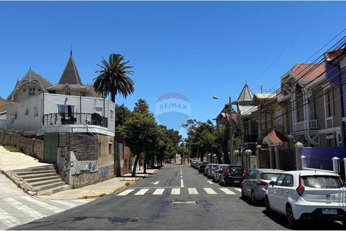 Excelente Ubicación -playa Ancha