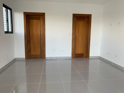 Imagen 10 de 25 de Casa Nueva Lista Para Mudarse
