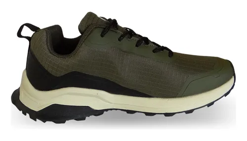 Tenis fila verde militar sale
