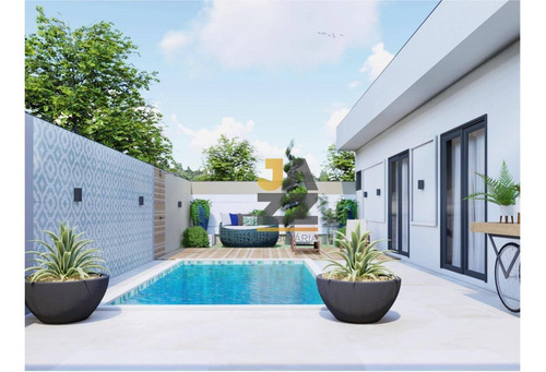 Casa À Venda, 186 M² Por R$ 990.000,00 - Condomínio Piemonte - Indaiatuba/sp - Ca12702