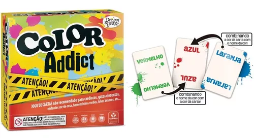 Kit 8 Em 1 - Jogos Tabuleiro E Cartas Clássicos Copag