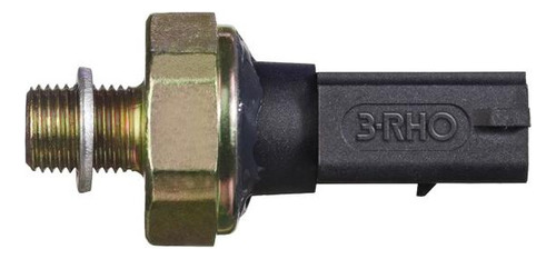 Interruptor De Pressão De Óleo Para Audi A5 2010 2011 2012