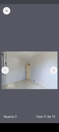 Apto No Méier 2 Quartos Direto Com Próprio Aceito Oferta