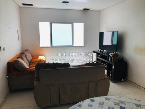 Casa A Venda Abaixo Do Valor 3 Dormitórios Bairro Vem Viver Em Bragança Paulista Sp