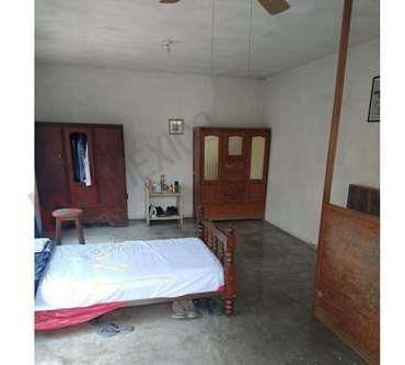 Imagen 4 de 5 de Casa En Guadalupe