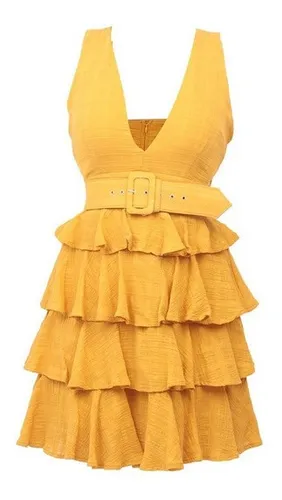 Vestidos cklass mercado libre new arrivals