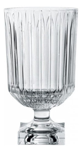 Vaso Nachtmann Minerva 32 Cm