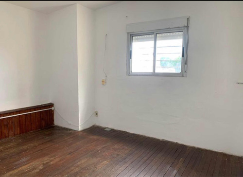 Sayago Norte, Calle Máximo Santos A 3 De Garzon. 2 Dorm