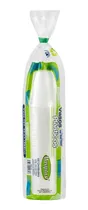 Comprar Vasos Plásticos Desechables V- 107 ( 284cc)