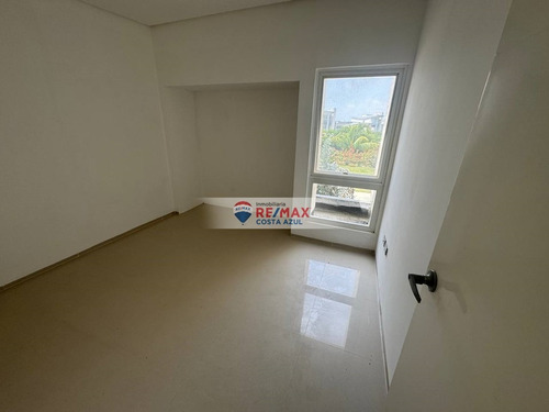 En Venta Magnifico Town House En Proyecto Puerto Morrocoy