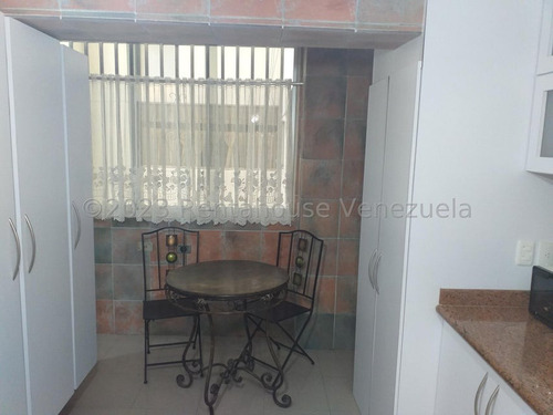 Ideal Para Ti Mls #25-6517 Ng