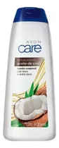 Comprar Avon Care Locion Corporal 400ml - Piel Seca Y Extra Seca