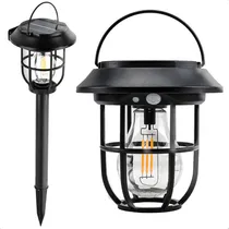 Comprar Lamparas Solares Exteriores Estacas Solares Para Jardin Foco Arcashopping Lamparas Solares Para Jardin Lamparas Solares Jardin Lampara Solar Led Colgante Lamparas Solares Exteriores