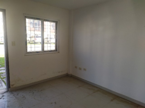 Imagen 7 de 9 de Saúl Osío Vende Townhouse En Terrazas Del Manantial